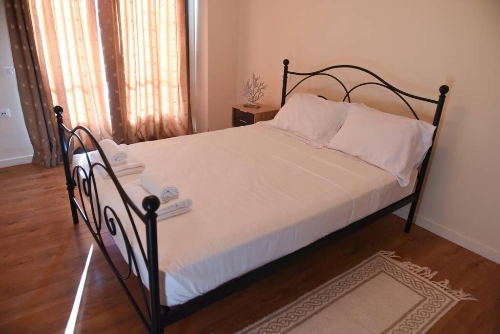Dr Vasi Holidays House 圣尼古拉奥斯 外观 照片